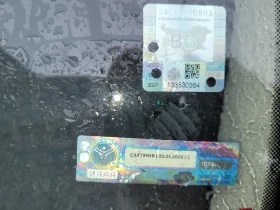 VW Golf IV 1.6 16v, снимка 16