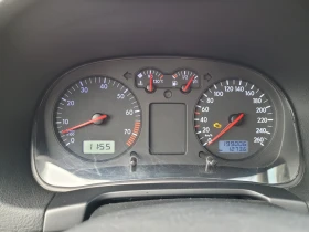 VW Golf IV 1.6 16v, снимка 11
