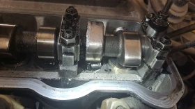 VW Lupo - 300 € / 586.75 лв. - 31911034 3