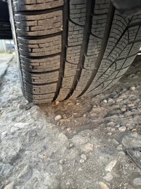 BMW 530 D 231HP AVTOMAT START STOP M-PAKET KOJA NAVI FUULl - 6500 € / 12712.90 лв. - 97272767 8