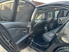 BMW 530 D 231HP AVTOMAT START STOP M-PAKET KOJA NAVI FUULl - 6500 € / 12712.90 лв. - 97272767 16