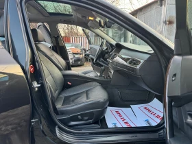 BMW 530 D 231HP AVTOMAT START STOP M-PAKET KOJA NAVI FUULl - 6500 € / 12712.90 лв. - 97272767 15