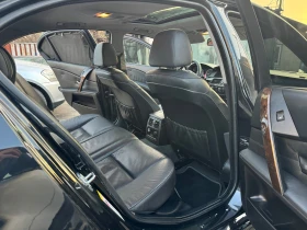 BMW 530 D 231HP AVTOMAT START STOP M-PAKET KOJA NAVI FUULl - 6500 € / 12712.90 лв. - 97272767 17