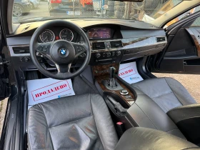 BMW 530 D 231HP AVTOMAT START STOP M-PAKET KOJA NAVI FUULl - 6500 € / 12712.90 лв. - 97272767 12