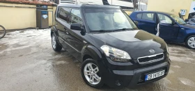Kia Soul 1.6 - 4800 € / 9387.98 лв. - 73062507 2