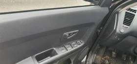 Kia Soul 1.6 - 4800 € / 9387.98 лв. - 73062507 10