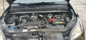 Kia Soul 1.6 - 4800 € / 9387.98 лв. - 73062507 9