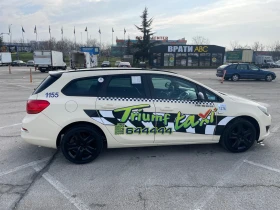 Opel Astra 1.4t - 6500 € / 12712.90 лв. - 30762321 5