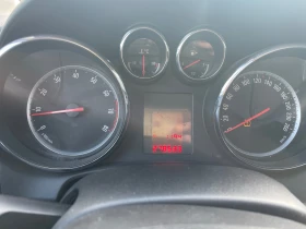 Opel Astra 1.4t - 6500 € / 12712.90 лв. - 30762321 10