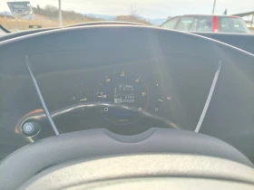 Honda Civic - 2400 € / 4693.99 лв. - 75435907 13