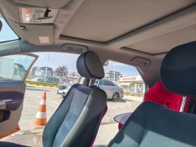 Honda Civic - 2400 € / 4693.99 лв. - 75435907 11