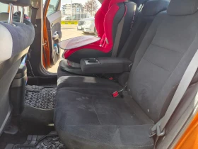 Honda Civic - 2400 € / 4693.99 лв. - 75435907 9