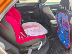 Honda Civic - 2400 € / 4693.99 лв. - 75435907 8