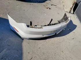 Ford Mustang 2.3 Eco Boost* DIGITAL* КОЖА* NAVI* ОБДУХВАНЕ*  - 11637 € / 22759.99 лв. - 84213518 12