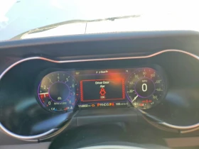 Ford Mustang 2.3 Eco Boost* DIGITAL* КОЖА* NAVI* ОБДУХВАНЕ*  - 11637 € / 22759.99 лв. - 84213518 9
