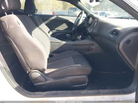 Dodge Challenger 3.6l Sxt | Mobile.bg � ����� ������ 5