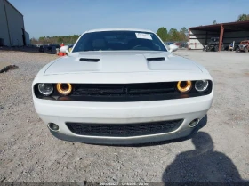 Dodge Challenger 3.6l Sxt | Mobile.bg � ����� ������ 12