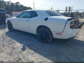 Dodge Challenger 3.6l Sxt | Mobile.bg � ����� ������ 3