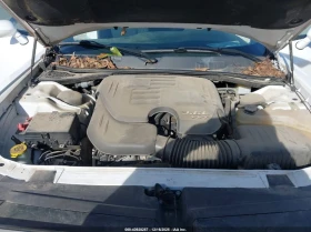 Dodge Challenger 3.6l Sxt | Mobile.bg � ����� ������ 10