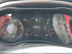 Dodge Challenger 3.6l Sxt | Mobile.bg � ����� ������ 7