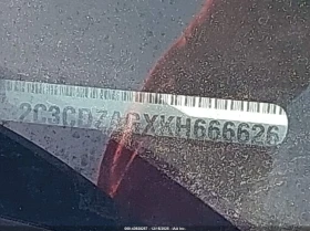 Dodge Challenger 3.6l Sxt | Mobile.bg � ����� ������ 9