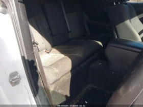 Dodge Challenger 3.6l Sxt | Mobile.bg � ����� ������ 8