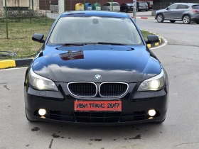 BMW 530 530 D - 5780 € / 11304.70 лв. - 89889631 3