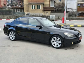 BMW 530 530 D - 5780 € / 11304.70 лв. - 89889631 2
