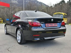BMW 530 530 D - 5780 € / 11304.70 лв. - 89889631 9