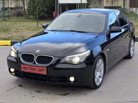 BMW 530 530 D - 5780 € / 11304.70 лв. - 89889631 12