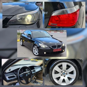 BMW 530 530 D - 5780 € / 11304.70 лв. - 89889631 14