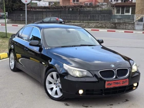 BMW 530 530 D - 5780 € / 11304.70 лв. - 89889631 10