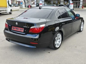 BMW 530 530 D - 5780 € / 11304.70 лв. - 89889631 11
