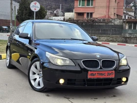 BMW 530 530 D - 5780 € / 11304.70 лв. - 89889631 4