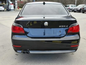 BMW 530 530 D | Mobile.bg � ����� ������ 9