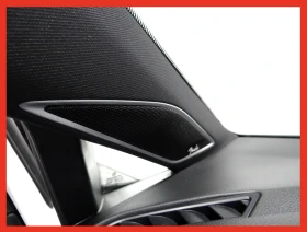 VW Golf PERFORMANCE* РЪЧКА*  - 10640 € / 20810.03 лв. - 89521293 14