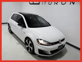VW Golf PERFORMANCE* РЪЧКА*  - 10640 € / 20810.03 лв. - 89521293 7