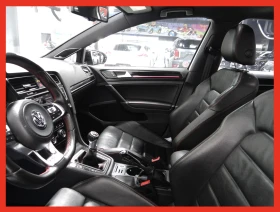VW Golf PERFORMANCE* РЪЧКА*  - 10640 € / 20810.03 лв. - 89521293 8