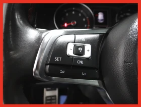 VW Golf PERFORMANCE* РЪЧКА*  - 10640 € / 20810.03 лв. - 89521293 16