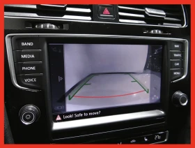 VW Golf PERFORMANCE* РЪЧКА*  - 10640 € / 20810.03 лв. - 89521293 13