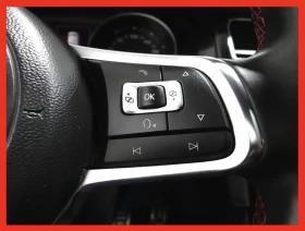 VW Golf PERFORMANCE* РЪЧКА*  - 10640 € / 20810.03 лв. - 89521293 15