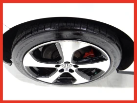 VW Golf PERFORMANCE* РЪЧКА*  - 10640 € / 20810.03 лв. - 89521293 6