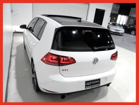 VW Golf PERFORMANCE* РЪЧКА*  - 10640 € / 20810.03 лв. - 89521293 3