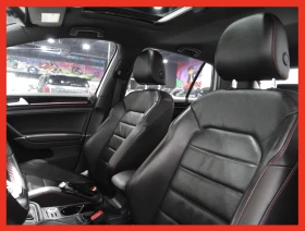 VW Golf PERFORMANCE* РЪЧКА*  - 10640 € / 20810.03 лв. - 89521293 10
