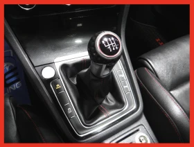 VW Golf PERFORMANCE* РЪЧКА*  - 10640 € / 20810.03 лв. - 89521293 12