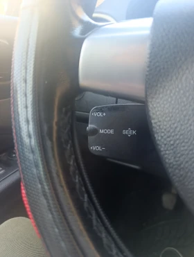 Ford Focus - 2200 € / 4302.83 лв. - 57547547 11