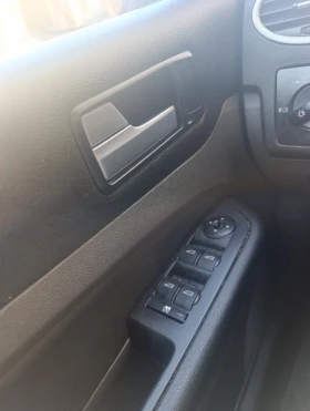 Ford Focus - 2200 € / 4302.83 лв. - 57547547 9