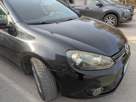 VW Golf | Mobile.bg � ����� ������ 3