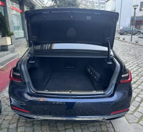 BMW 730 - 38300 € / 74908.29 лв. - 44819281 7