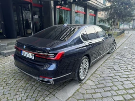 BMW 730 - 38300 € / 74908.29 лв. - 44819281 5